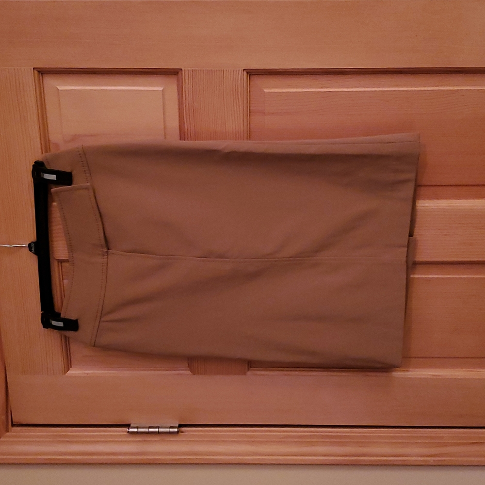 Hennes Bodycon Skirt